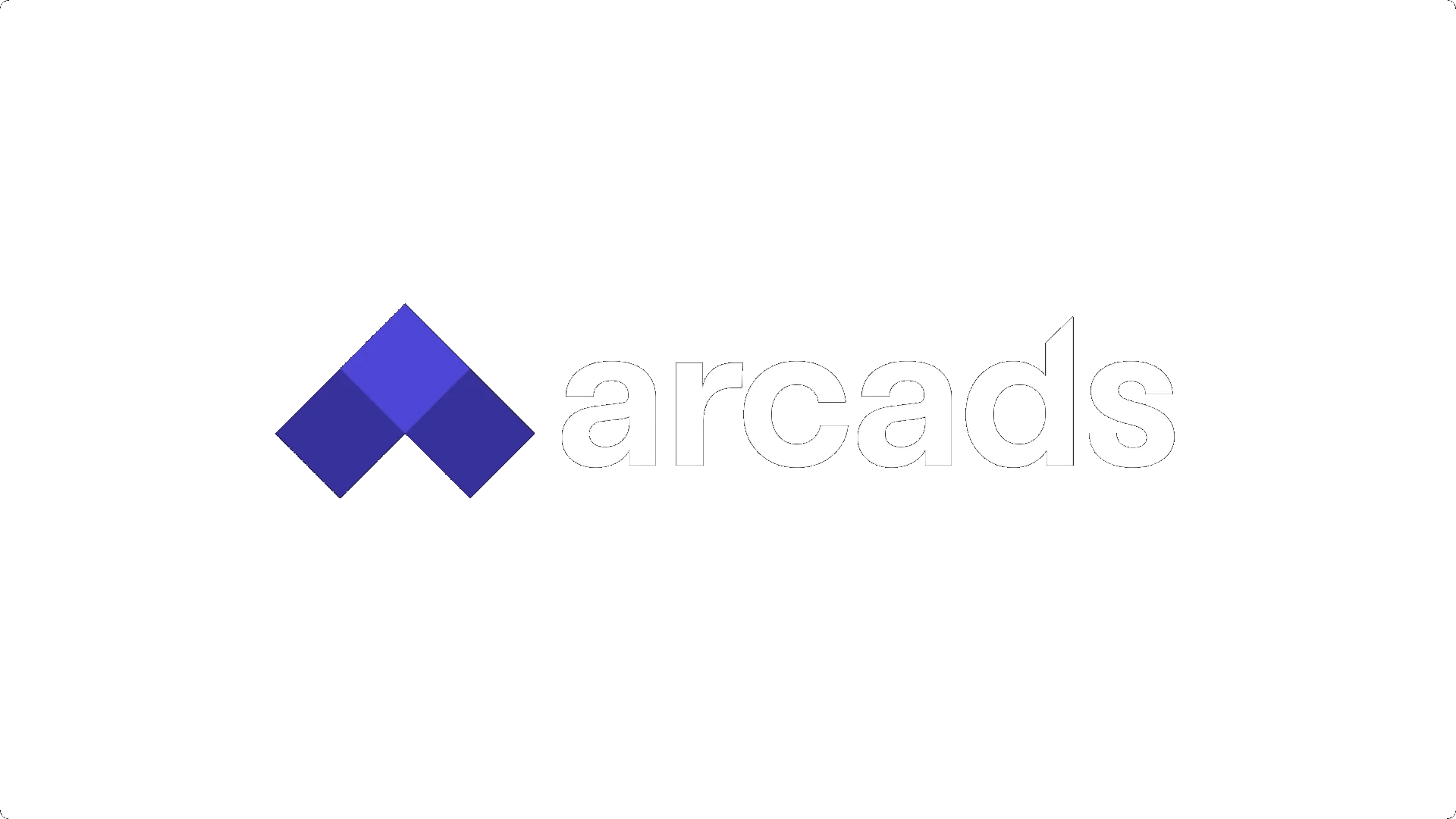 Arcads