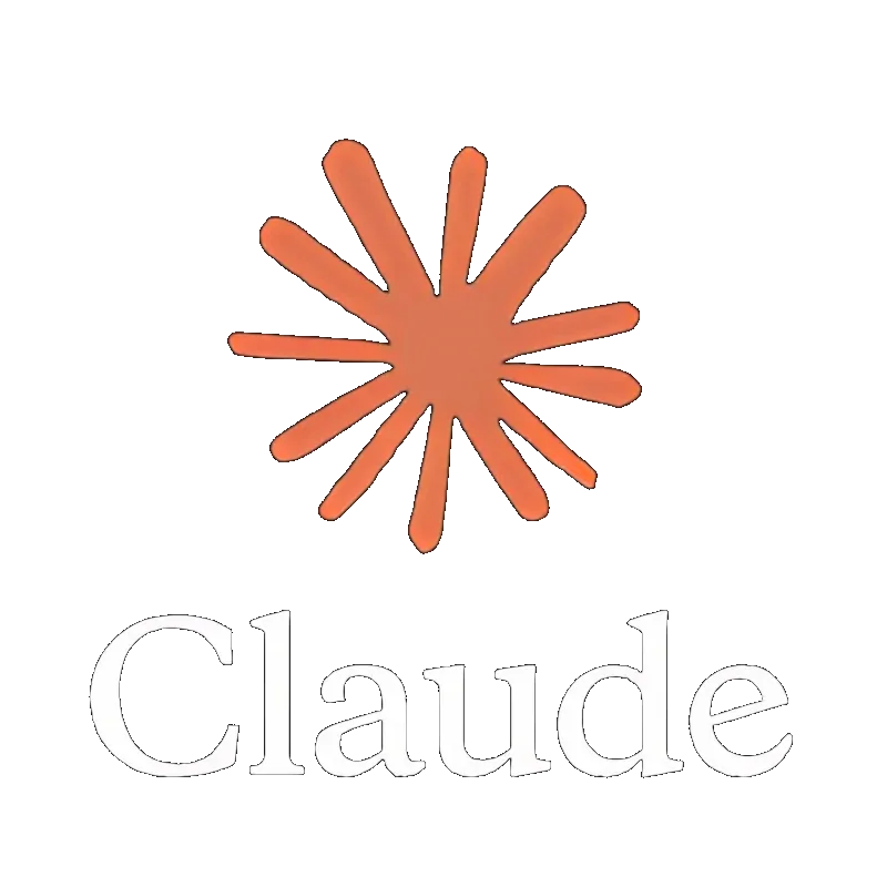 Claude