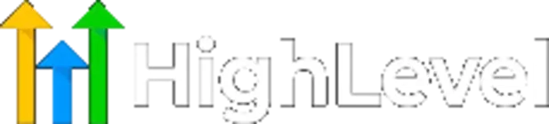 HighLevel